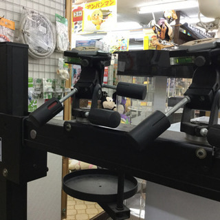 ○○A008○TOMIYAMA☆撮影機材☆ARTスタンド☆PRO77S☆現状渡し○津島市