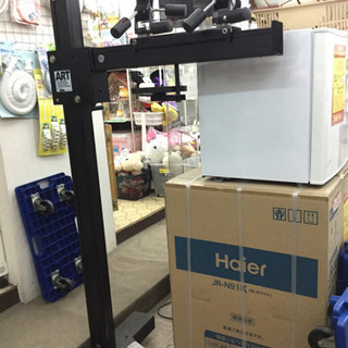 ○○A008○TOMIYAMA☆撮影機材☆ARTスタンド☆PRO77S☆現状渡し○津島市