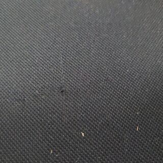 【店舗同時販売中】ITOKI｜イトーキ　スピーナチェア　KE-755GP　エラストマー【店頭ご来店購入限定】