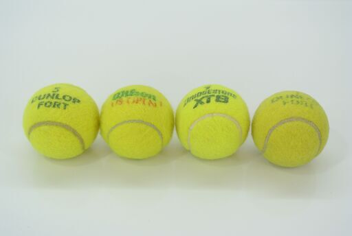 美品 Yonex テニスラケット Ti166 Long ケース 硬式ボール4個付き Ken 鬼無のテニス の中古あげます 譲ります ジモティーで不用品の処分 美品 Yonex テニスラケット Ti166 Long ケース 硬式ボール4個付き Ken 鬼無のテニス の中古あげます 譲ります ジモティーで不用品の処分
