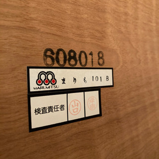 アンティーク家具、マルミツ戸棚、書斎デスク
