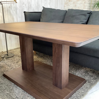 ダイニング３点セット　PERDUE-3