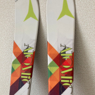 ☆スキー 板148cm & ブーツ25cm ※ストック、各ケース付き Amazon.co.jp: スキー板 バッグ 防水 スキーケース スキーブーツ