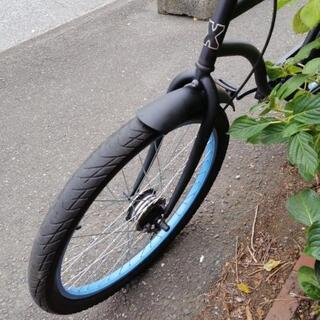 受渡し完了❱中古 ビーチクルーザー 整備済みです