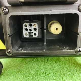 TOSCA 100ECO スチームクリーナー【リライズ野田愛宕店】【店頭取引