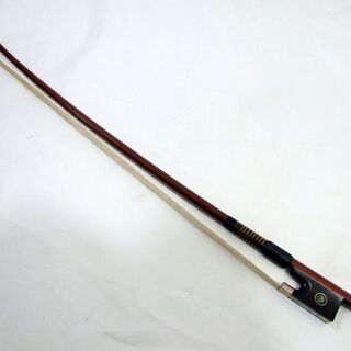 メンテ済み 良音 Andreas Eastman バイオリン VL-80 イーストマン 1/10