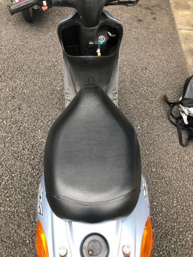 【⠀低走行 】ヤマハ ジョグ YAMAHA JOG インジェクション ⠀低走行 】ヤマハ ジョグ YAMAHA JOG インジェクション ヤマハ JOG