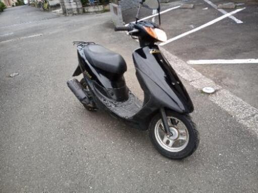 プロ整備済ライブディオ最終モデル新品多数!!