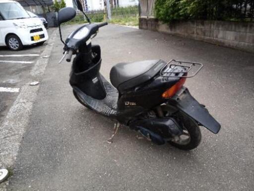 プロ整備済ライブディオ最終モデル新品多数!!