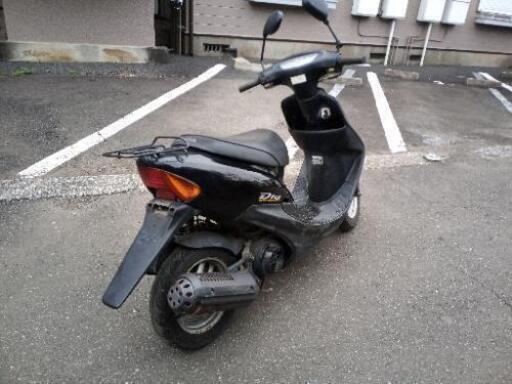 !!プロ整備済ライブディオ最終モデル新品多数!! プロ整備済ライブディオ最終モデル新品多数!!