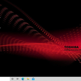店頭にて売約済み。ご覧頂きありがとうございました。一宮でWindows10 