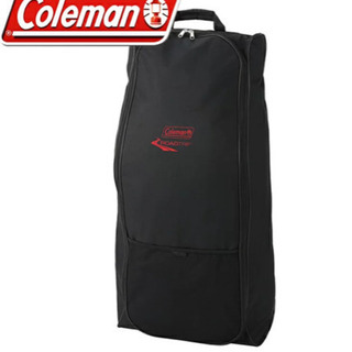最終値下げ　オプション多数 コールマン ロードトリップグリル イージーキャリーケース ガスコンロ 鉄板 