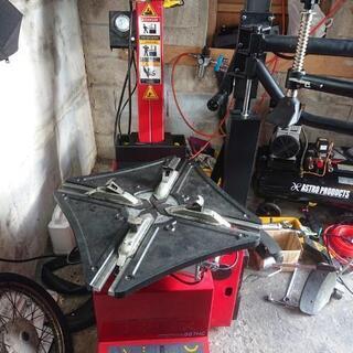 お得!大好評！軽自動車新品ブリジストンタイヤ4本セット