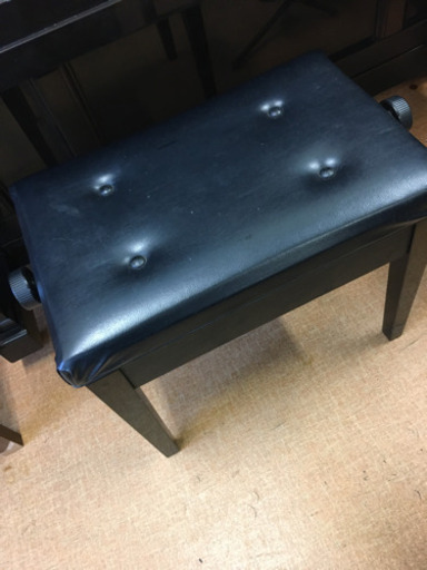 中古ピアノ　ディアパソン132TW 木目 中古ピアノ ディアパソン132TW 木目 【公式通販】