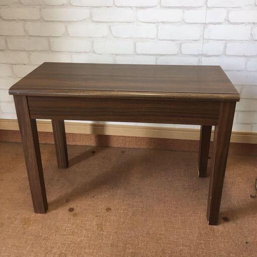 中古ピアノ ディアパソン132TW 木目 中古ピアノ ディアパソン(DIAPASON