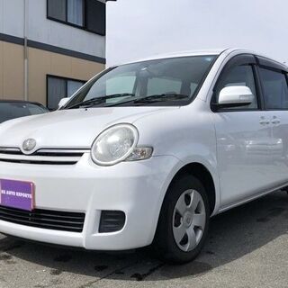 福岡県のファミリーカー 中古車 ジモティー