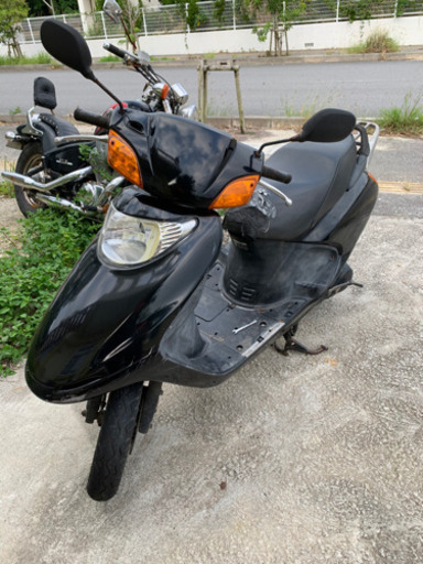 スペイシー100