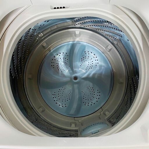 ✨お買い得品✨ 2016年製 ハイセンス 4.5kg洗濯機 HW-E4501　/SL2