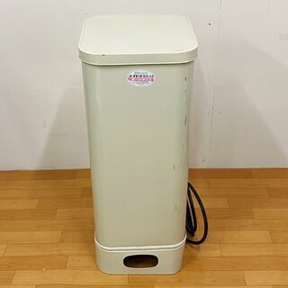 11/25✨お買い得品✨ イナドメ 90L 灯油タンク　/SL2