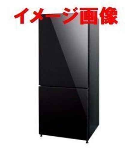 直冷式 170l 冷蔵庫 Mr Gl170モノ市場半田店119 モノ市場 半田店 乙川のキッチン家電 冷蔵庫 の中古あげます 譲ります ジモティーで不用品の処分