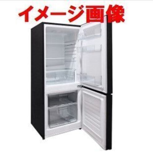 直冷式 170l 冷蔵庫 Mr Gl170モノ市場半田店119 モノ市場 半田店 乙川のキッチン家電 冷蔵庫 の中古あげます 譲ります ジモティーで不用品の処分