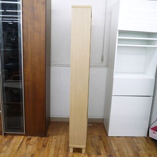 無印良品の本棚が買取入荷しました♪！【藤沢店】｜2020年09月06日｜リサイクルショップ トレジャーファクトリー（トレファク）藤沢店