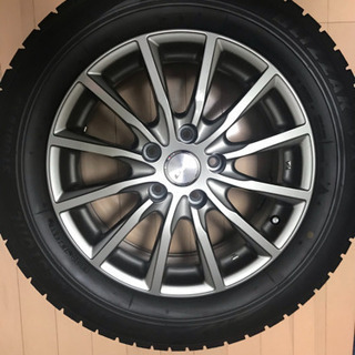 新品】2024年製 YOKOHAMA BluEarth-RV RV03 245/40R19 19インチ 夏 