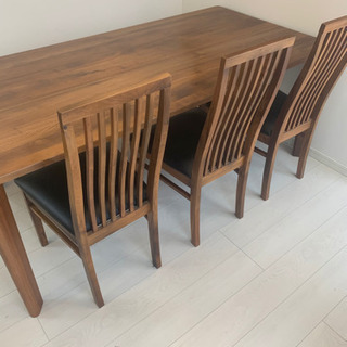 NCT127 special one day メモリアルブック直筆サイン