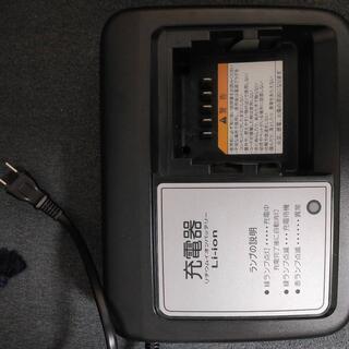 PAS Brace PA26B 2017年モデル [マットレッド] + 専用充電器