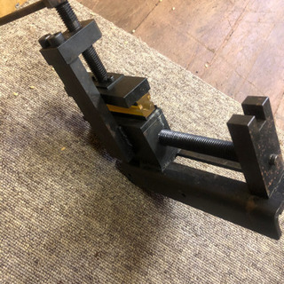 スポーツ 取引終了しました。ゴルフ工房廃業の為道具処分します。