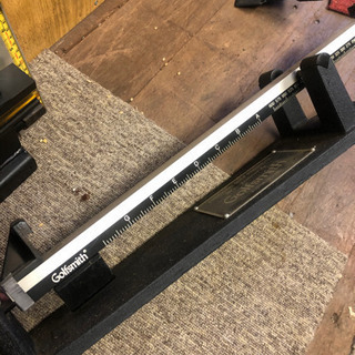 スポーツ 取引終了しました。ゴルフ工房廃業の為道具処分します。