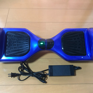 セグウェイ smart balance wheel