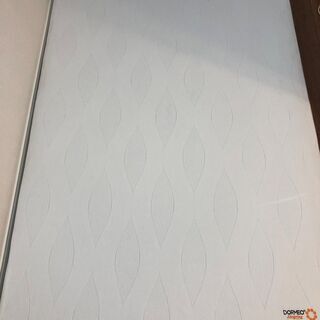 日本正規品】定価90,420円 ドルメオ エアースプリング 腰痛対策に 