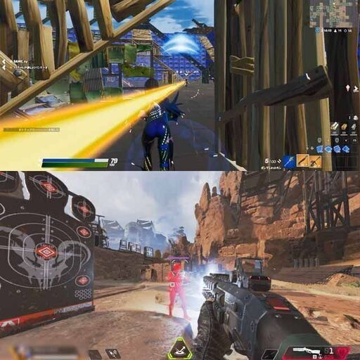☆特価☆HP静音 水冷ゲーミングPC☆フォートナイト・Apex◎ 高品質