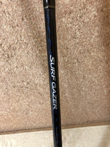 シマノ 投げ竿 サーフゲイザー 405cx | pcmlawoffices.com
