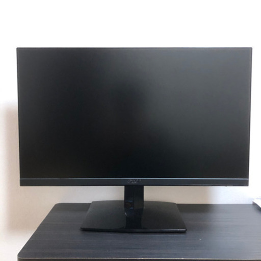 pcモニター