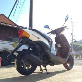 クイーン 999.9”NP-610シリーズ”（2023.06.01更新）】 | 999.9 selected