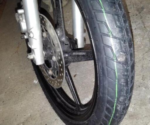 ヤマハYBR125G 実動（お取引中） 【公式通販】