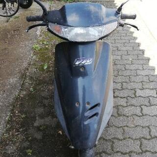 スーパーディオ2万円