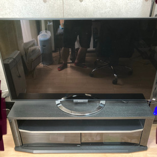 SONY 4倍速液晶テレビ BRAVIA KDL-55W920A chateauduroi.co