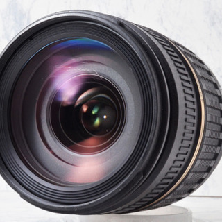 極上○モーター内蔵○タムロン 18-200mm DiII A14NII ニコン用 安心の