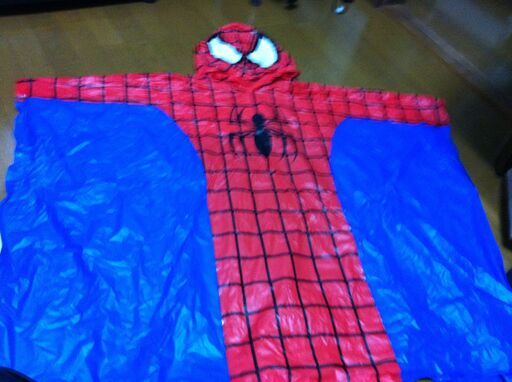 ダウンロード Usj スパイダーマン グッズ 通販 Usj スパイダーマン グッズ 通販
