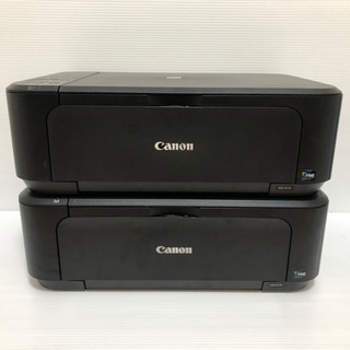 Canon MG3230 MG3530 ジャンクプリンター