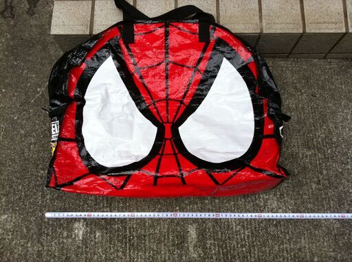 usjスパイダーマン グッズ ポンチョ 傘 毛布 シグナルライト ビヨーンボール バッグなどのセット ヨシヒロ 三ノ宮のキッズ用品 その他 の中古あげます 譲ります ジモティーで不用品の処分 usjスパイダーマン グッズ ポンチョ 傘 毛布 シグナルライト ビヨーンボール バッグなどのセット ヨシヒロ 三ノ宮のキッズ用品 その他 の中古あげます 譲ります ジモティーで不用品の処分
