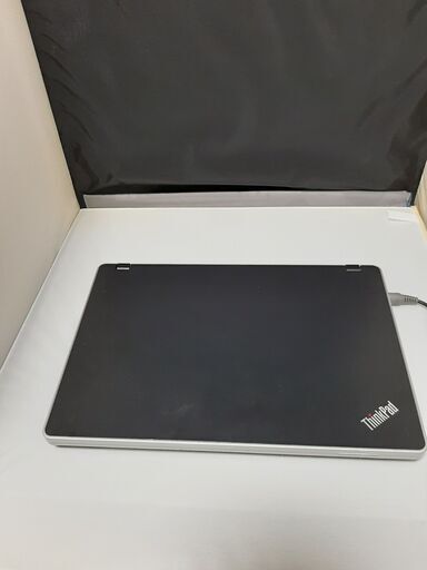 ⭐ Lenovo Edge Windows10 Home ⭐