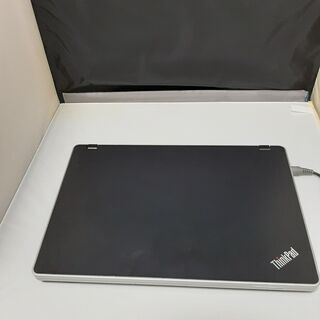 ⭐ Lenovo Edge Windows10 Home ⭐ 【公式ショッピングサイト】