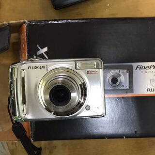 カメラ まとめ ジャンク コンパクトカメラ 大量 セット キヤノン