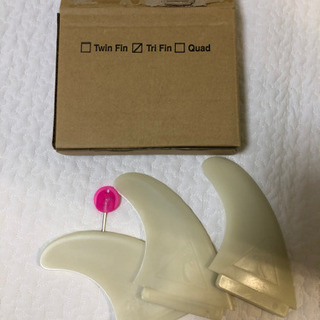 CATCH SURF ODYSEA LOG 6\'0（中古）