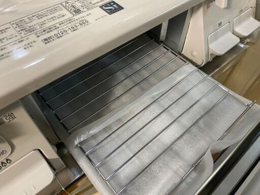 新品♡ガスコンロ | lamsconseils.fr