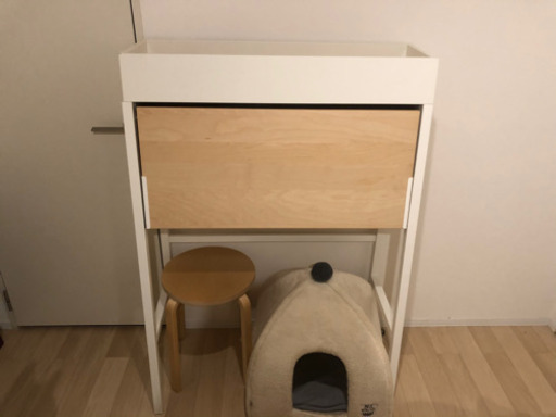 Ikea 折りたたみデスク Reira 芝浦ふ頭の家具の中古あげます 譲ります ジモティーで不用品の処分 Ikea 折りたたみデスク Reira 芝浦ふ頭の家具の中古あげます 譲ります ジモティーで不用品の処分